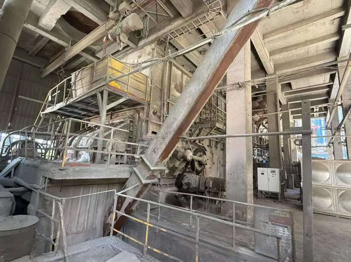 怎么上水泥厂的 w700d1q75cms.jpg