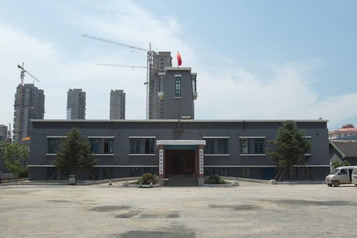 直面历史,赢得尊重:日本“中归联”原会长富永正三对战争责任的思考