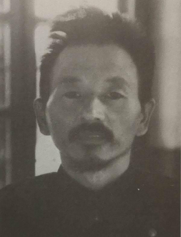 直面历史,赢得尊重:日本“中归联”原会长富永正三对战争责任的思考