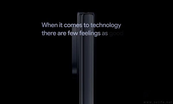 google pixel 10 pro fold w700d1q75cms.jpg