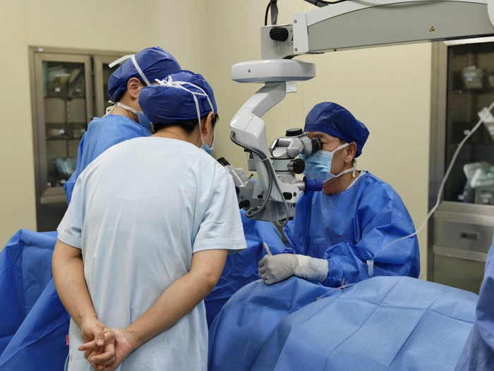 手术后送什么东西 w700d1q75cms.jpg?by=cms_fixed_width