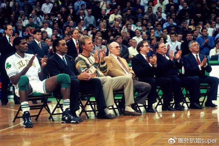 w700d1q75cms.jpg?by=cms_fixed_width