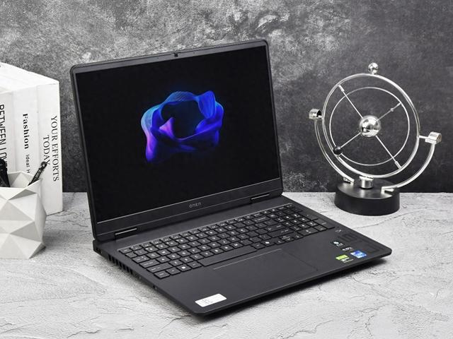 如何使用游戏本电脑 w700d1q75cms.jpg