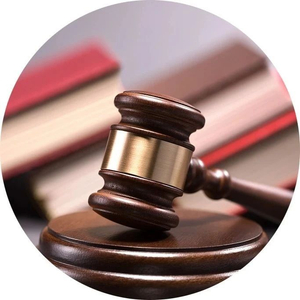 金融圈反腐！这家银行首任董事长被查