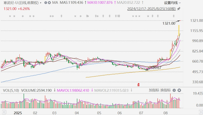 寒武纪芯片股票市值 w700d1q75cms.jpg