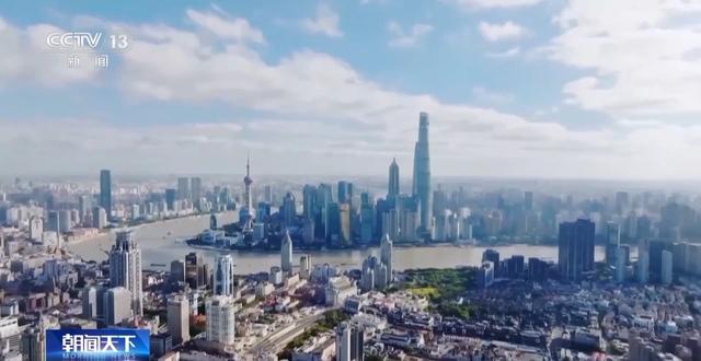 上海楼市新政今起施行,对购房有哪些影响?专家解读