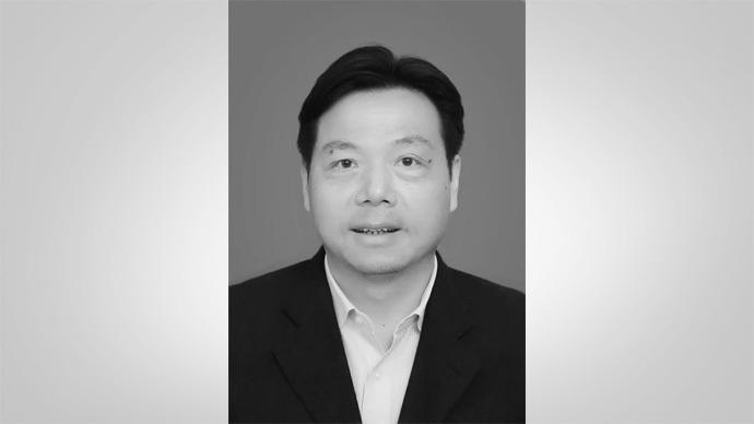 研究员杨国梁病逝,曾选育出国内第一个罗氏沼虾新品种“南太湖2号”