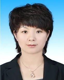 班子三人，半个月内官宣落马