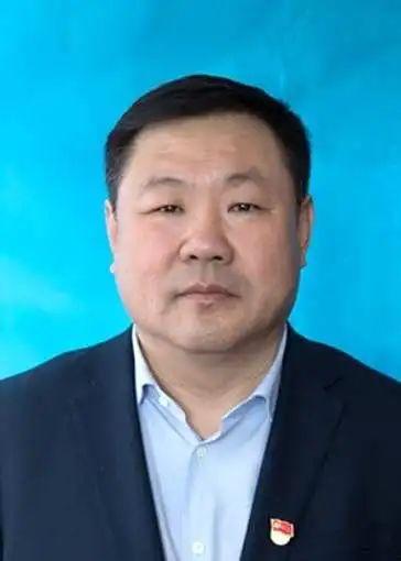 班子三人，半个月内官宣落马