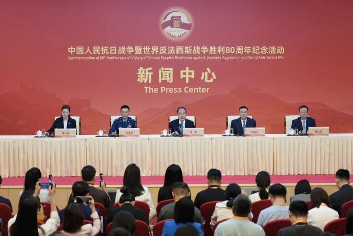外交部回应金正恩何时抵京：中方将适时发布消息