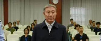 以色列空袭叙利亚一处目标 当地弹药库发生爆炸