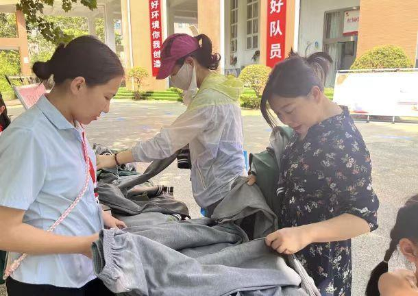 鄭州市小學報名結果查詢（鄭州市小學入學年齡最新規定2025）