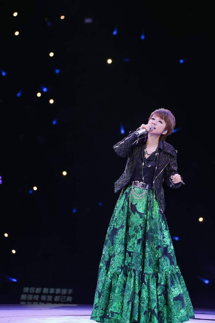 w700d1q75cms.jpg?by=cms_fixed_width