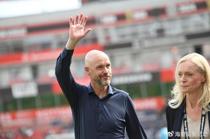 2米24传奇不服老：放当今NBA随便30分20板！隔空叫板文班亚马