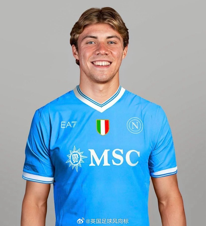 奥尼尔：科比应被包括在GOAT讨论中