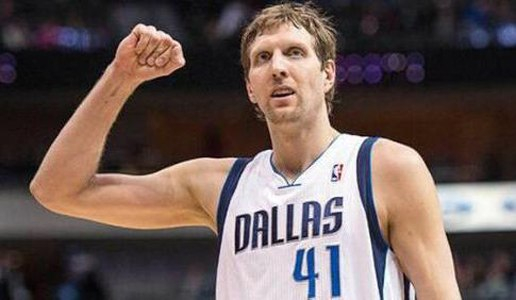 NBA新赛季10大争冠强队：火箭居首！西部独占其八，湖勇压哨入围