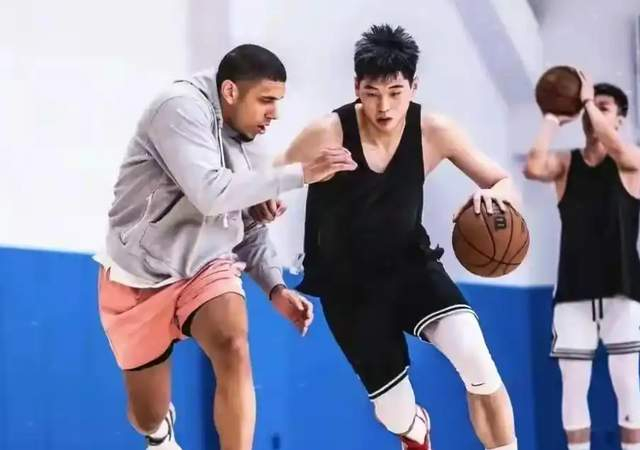 恩古莫哈首秀即绝杀纽卡成利物浦队史最年轻进球者