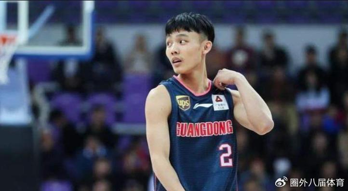 云体育app网页版登录客戶端