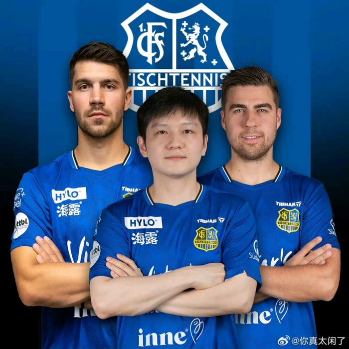 武汉公开赛：雷佩凡遭逆转绝杀周跃龙惨败，斯坦穆迪终结丁俊晖魔咒