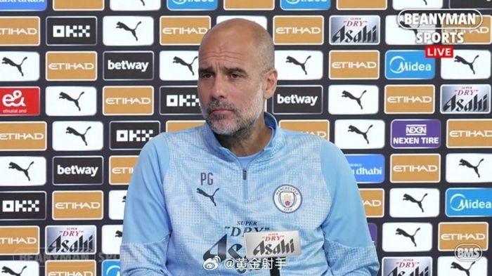 斯诺克武汉公开赛8强擂台赛精彩纷呈