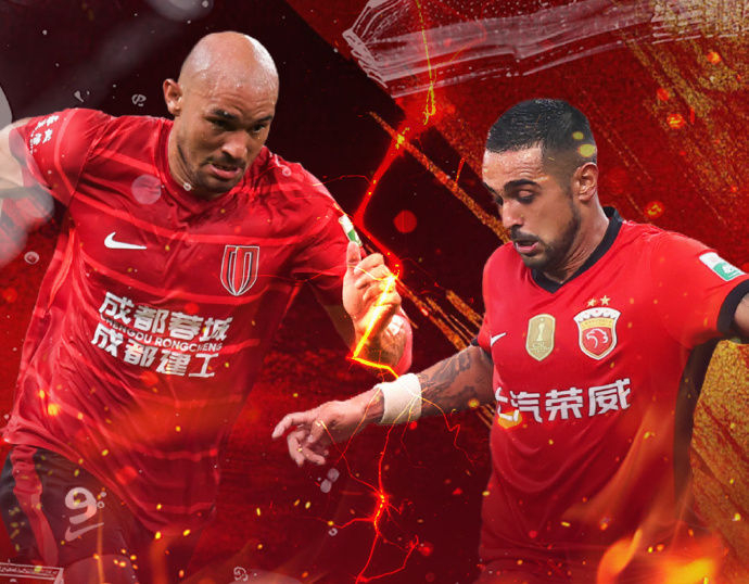 哈兰德绝杀背后的秘密：凌晨4点的训练与战术解析