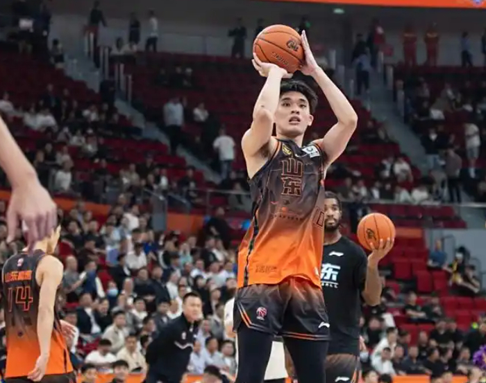 中国队获中日韩青少年运动会乒乓球男女团体冠军