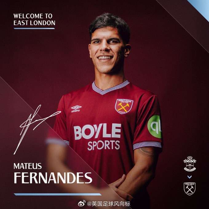 云体育app网页版登录2025最新版