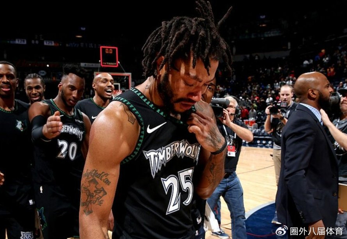 随后,以色列驻澳大使馆也在社交平台上对澳方的决定表示支持,称其是“强有力且必要的举措”。这一声明显示,澳大利亚的行动或将在国际社会引发更广泛的外交连锁反应。