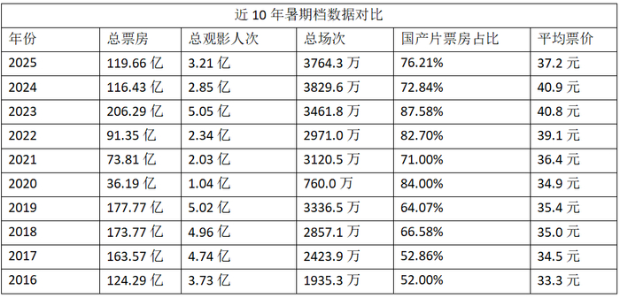 w700d1q75cms.jpg?by=cms_fixed_width