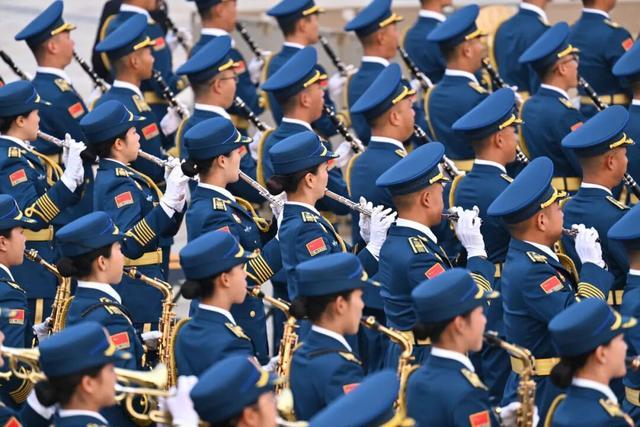 “新华社出图”冲上热搜第一！一起来看