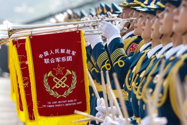 “新华社出图”冲上热搜第一！一起来看