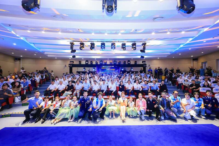 2025全國科普月是幾月（全國科普月是幾月幾號）