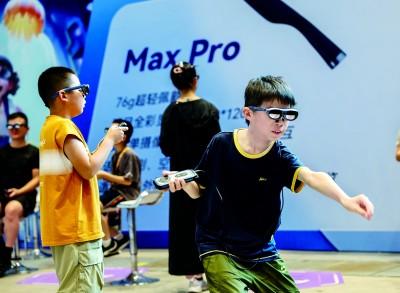光明日报聚焦：AI时代，对著作权法的前瞻思考