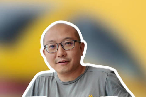 为什么买这车 能让意大利人都服气？