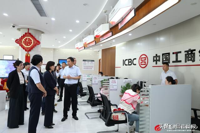 人才退休有保障!全國統(tǒng)一嗎（人才辦理退休）