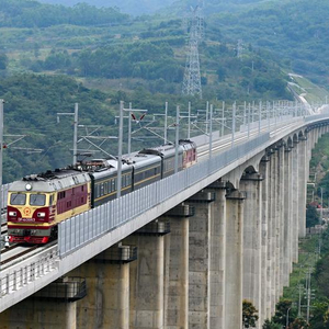 盘州高速 w300h300z1l10t10q100bc5.jpg