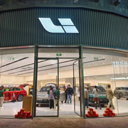 理想汽车回应VLA被举报下线