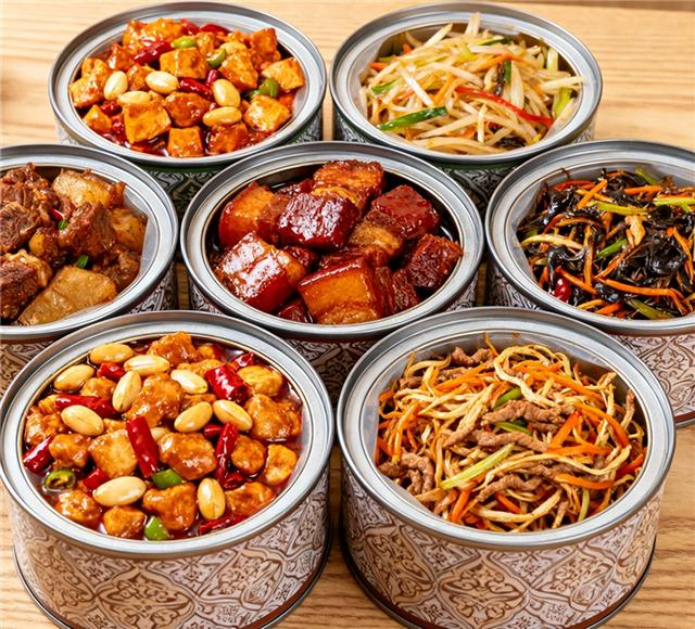 啥菜不能做预制菜 w700d1q75cms.jpg