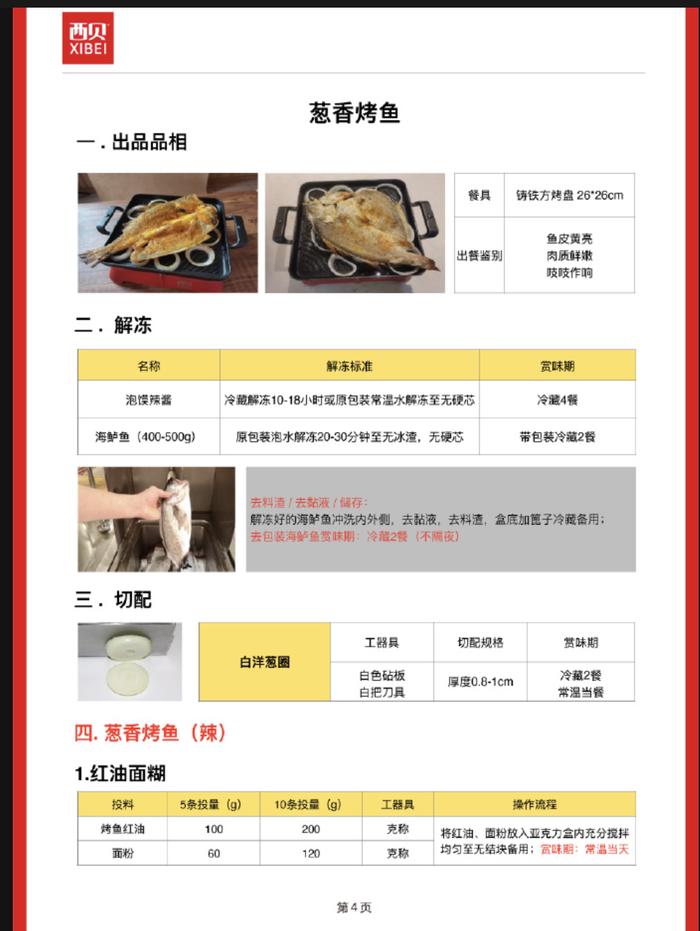 罗永浩与西贝争论背后:关于预制菜的认知差异和法律之辩