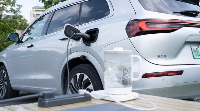 v2g放电对车有要求吗 w700d1q75cms.jpg