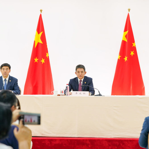 王京涛图片 w300h300z1l10t10q100ae1.jpg