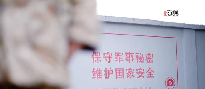 三个“行走的50万”，判了！