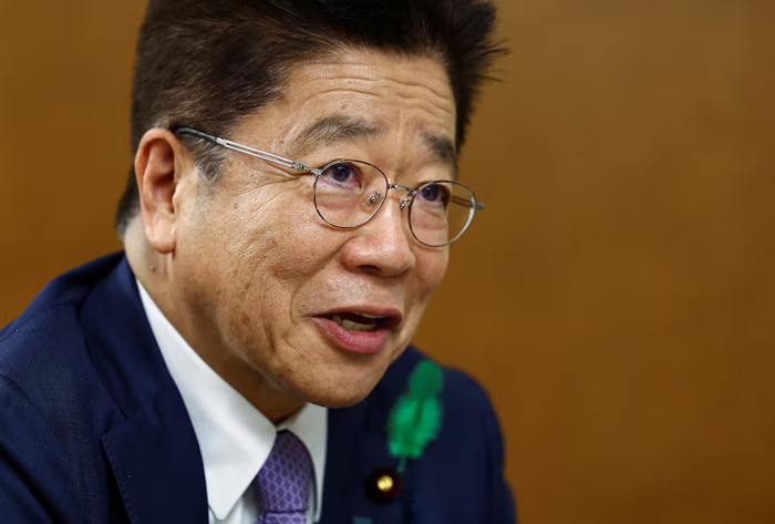 事关中国，日本回应美国：难以做到