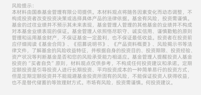 🧧官宣！美联储9月降息25基点！