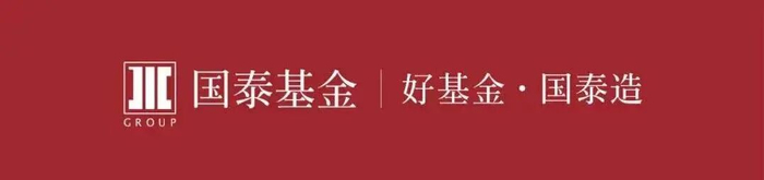 🧧官宣！美联储9月降息25基点！