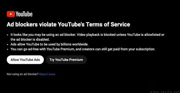 youtube的广告收入 w700d1q75cms.jpg