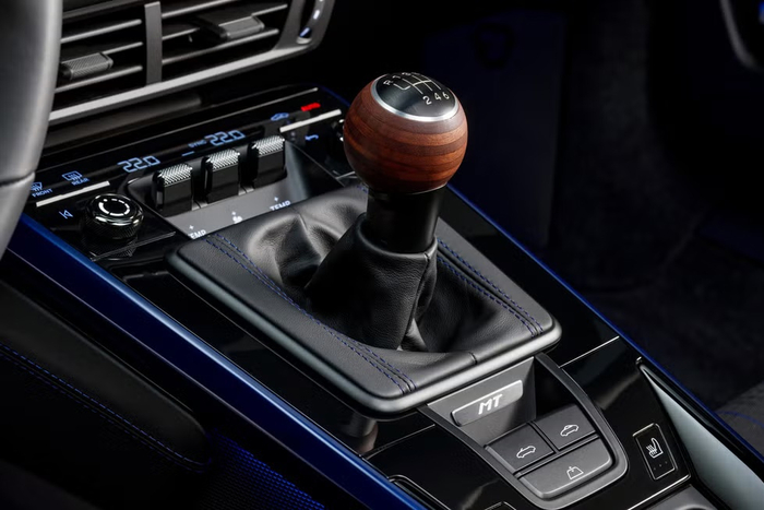 跑车都是手动挡的吗 w700d1q75cms.jpg