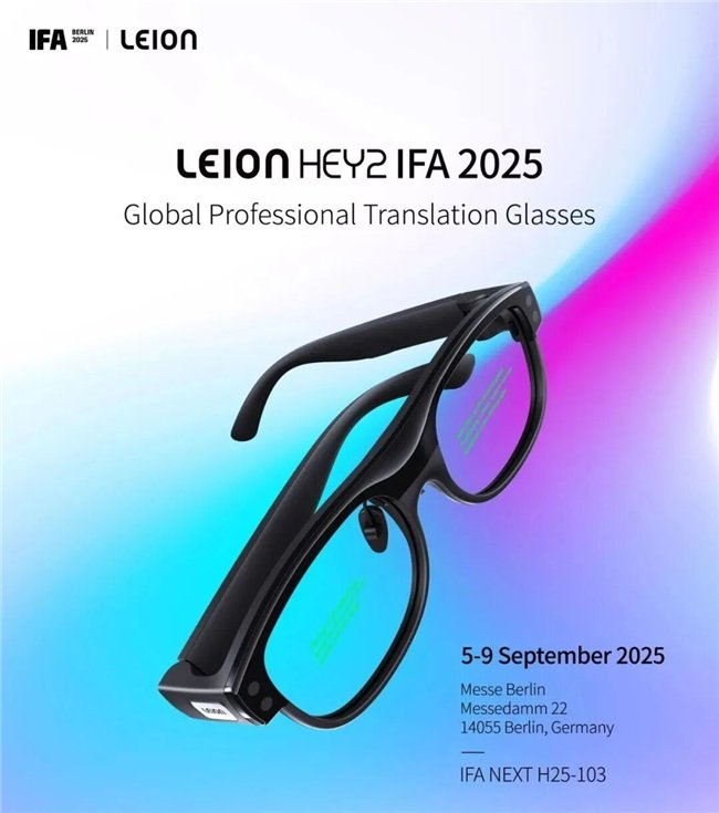 实时翻译眼镜评测 w700d1q75cms.jpg