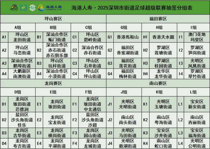 星空体育世界杯投注平台_2026世界杯实时赔率与竞猜攻略美加墨世界杯）记者手记：足球世界规则谁定？