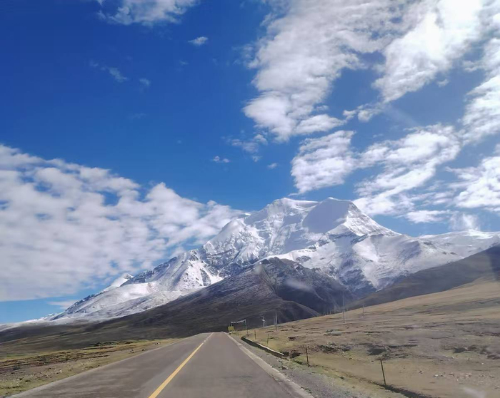 w700d1q75cms.jpg?by=cms_fixed_width